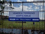 Terreno in vendita a Truccazzano MI