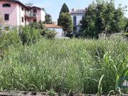 Terreno in vendita a Turate CO