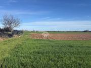 Terreno in vendita a Turate CO