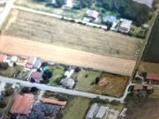 Terreno in vendita a Turbigo MI