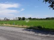 Terreno in vendita a Turbigo MI