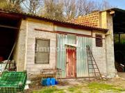 Terreno in vendita a Tuscania VT