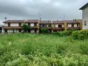 Terreno in vendita a Tuscania VT