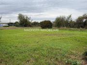 Terreno in vendita a Udine UD