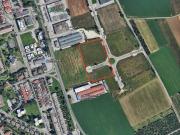 Terreno in vendita a Udine UD