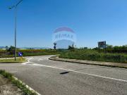 Terreno in vendita a Udine UD