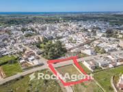 Terreno in vendita a Ugento LE