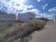 Terreno in vendita a Ugento LE