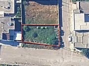 Terreno in vendita a Ugento LE