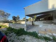 Terreno in vendita a Ugento LE