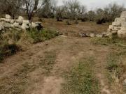 Terreno in vendita a Uggiano la Chiesa LE