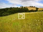 Terreno in vendita a Urbino PU