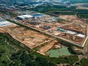 Terreno in vendita a Urgnano BG