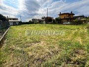 Terreno in vendita a Urgnano BG