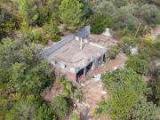 Terreno in vendita a Usini SS