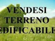 Terreno in vendita a Usmate Velate MB