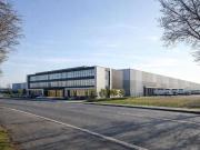 Terreno in vendita a Usmate Velate MB