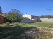 Terreno in vendita a Ussana SU