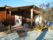 Terreno in vendita a Uta CA