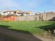 Terreno in vendita a Uta CA