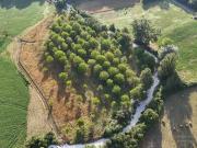 Terreno in vendita a Vacone RI