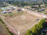 Terreno in vendita a Vaiano Cremasco CR