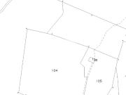 Terreno in vendita a Vaiano PO