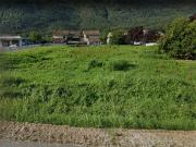 Terreno in vendita a Vaie TO