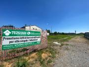 Terreno in vendita a Vailate CR