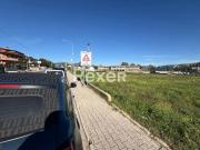 Terreno in vendita a Vairano Patenora CE