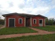 Terreno in vendita a Vairano Patenora CE