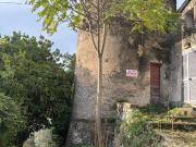 Terreno in vendita a Vairano Patenora CE