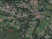 Terreno in vendita a Val della Torre TO