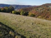 Terreno in vendita a Val Liona VI