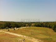 Terreno in vendita a Val Liona VI