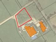 Terreno in vendita a Valdagno VI