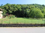 Terreno in vendita a Valdagno VI