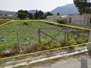 Terreno in vendita a Valderice TP