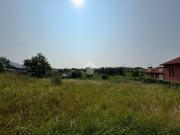 Terreno in vendita a Valdobbiadene TV