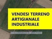 Terreno in vendita a Valeggio PV