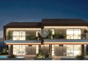 Terreno in vendita a Valeggio sul Mincio VR