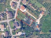 Terreno in vendita a Valfabbrica PG