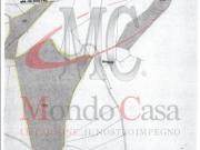 Terreno in vendita a Vallarsa TN