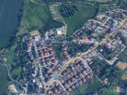 Terreno in vendita a Vallefoglia PU