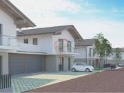 Terreno in vendita a Vallelaghi TN