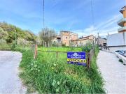 Terreno in vendita a Vallo della Lucania SA