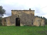 Terreno in vendita a Vallo della Lucania SA