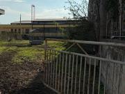 Terreno in vendita a Valmadrera LC