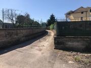 Terreno in vendita a Valmontone RM