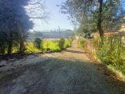 Terreno in vendita a Valmontone RM